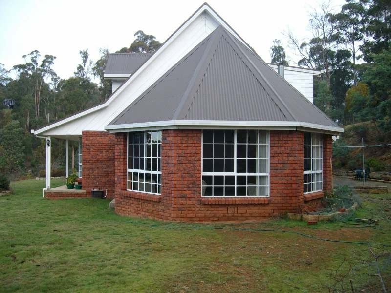 4  Illawong Place, Riverside TAS 7250