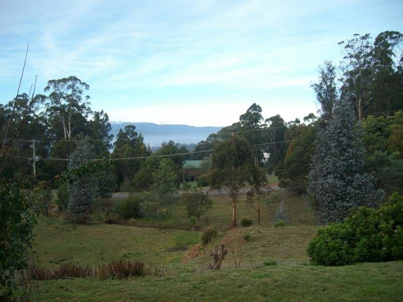 4  Illawong Place, Riverside TAS 7250