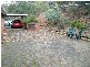 4  Illawong Place, Riverside TAS 7250