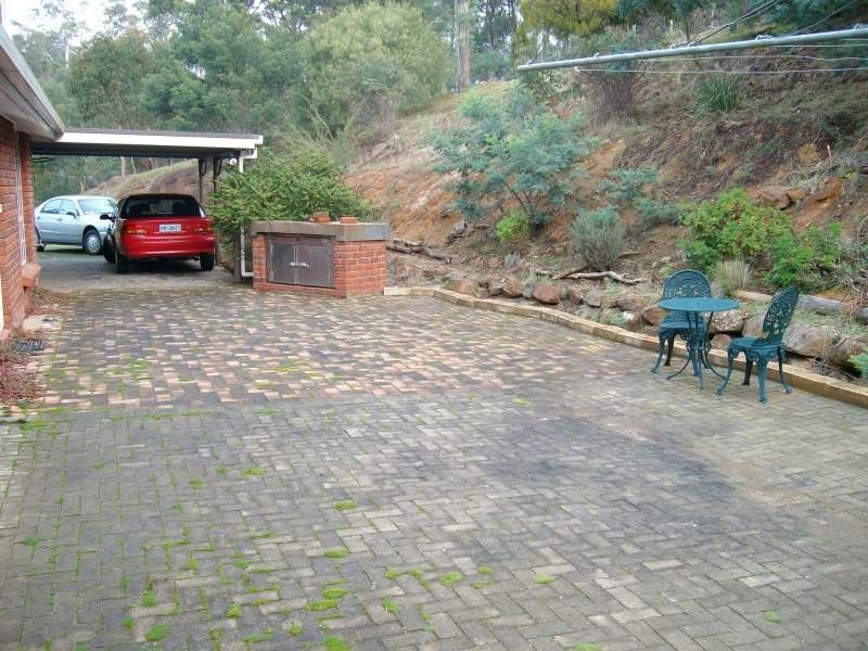 4  Illawong Place, Riverside TAS 7250