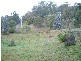 4  Illawong Place, Riverside TAS 7250