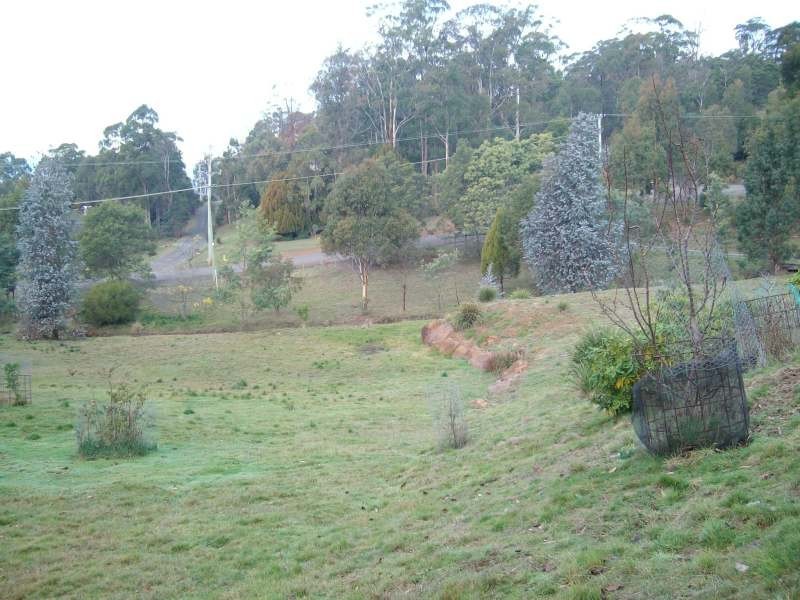 4  Illawong Place, Riverside TAS 7250