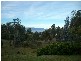 4  Illawong Place, Riverside TAS 7250