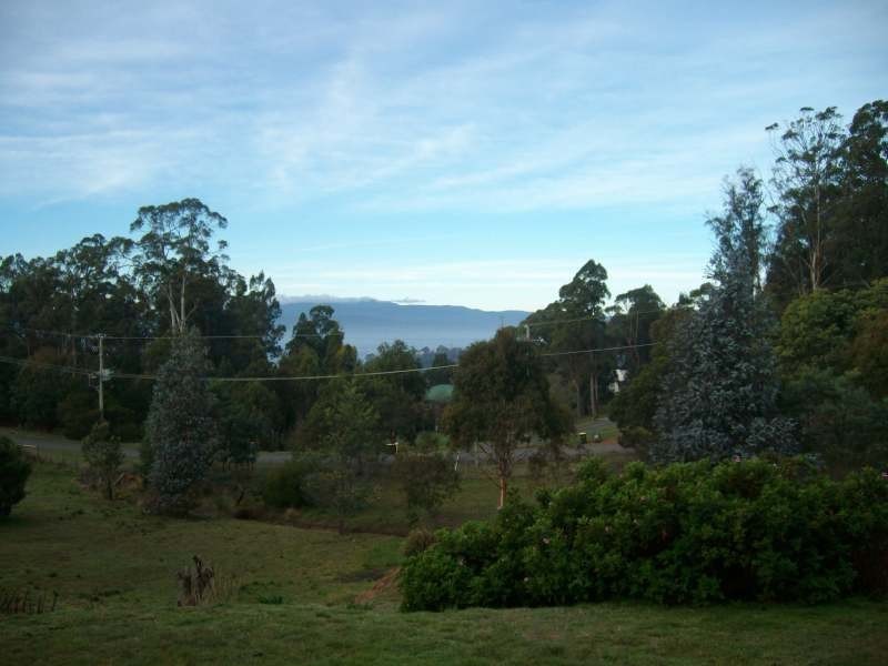 4  Illawong Place, Riverside TAS 7250