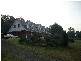 4  Illawong Place, Riverside TAS 7250