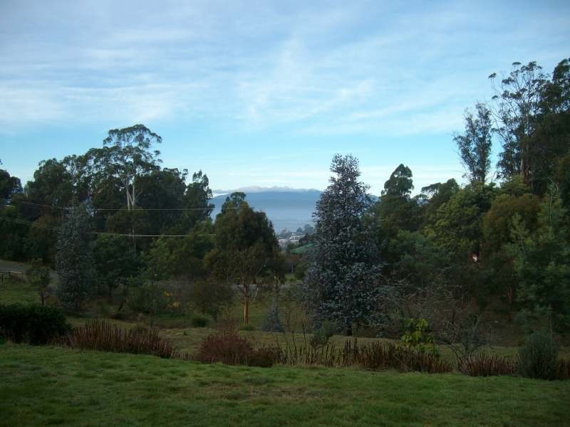 4  Illawong Place, Riverside TAS 7250