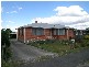 220  Weld Street, Beaconsfield TAS 7270