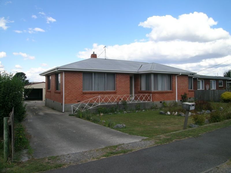 220  Weld Street, Beaconsfield TAS 7270