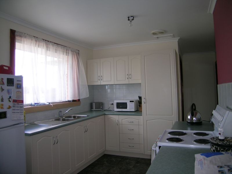 220  Weld Street, Beaconsfield TAS 7270