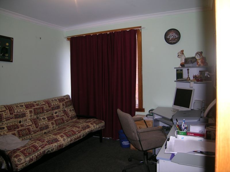 220  Weld Street, Beaconsfield TAS 7270