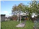 5 Kitchener Avenue, Beauty Point TAS 7270