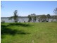 Lot 4 Whites Road, Beaconsfield TAS 7270