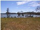 Lot 4 Whites Road, Beaconsfield TAS 7270