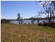 Lot 4 Whites Road, Beaconsfield TAS 7270