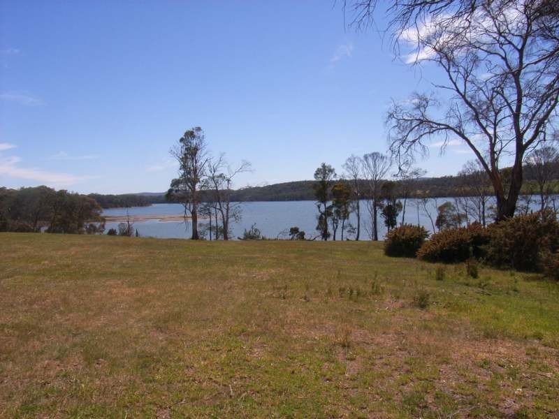 Lot 4 Whites Road, Beaconsfield TAS 7270
