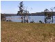 Lot 4 Whites Road, Beaconsfield TAS 7270
