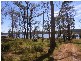 Lot 4 Whites Road, Beaconsfield TAS 7270