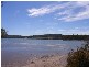 Lot 4 Whites Road, Beaconsfield TAS 7270