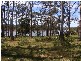 Lot 4 Whites Road, Beaconsfield TAS 7270