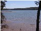 Lot 4 Whites Road, Beaconsfield TAS 7270