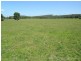 Lot 5  Whites Road, Beaconsfield TAS 7270