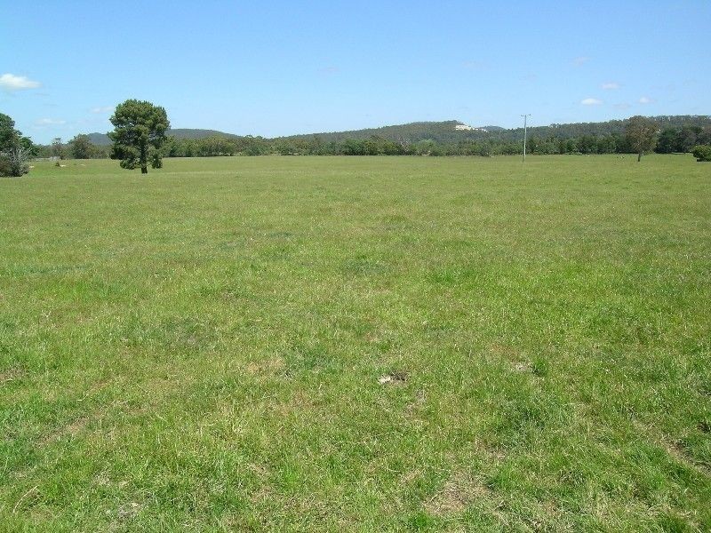 Lot 5  Whites Road, Beaconsfield TAS 7270