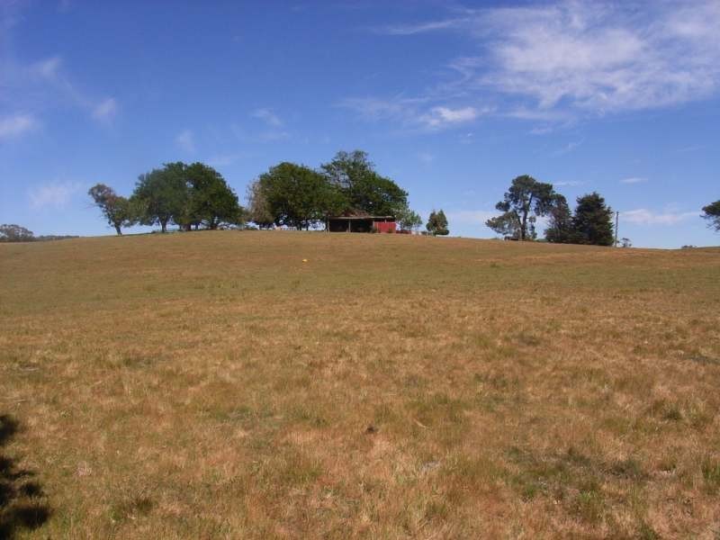 Lot 5  Whites Road, Beaconsfield TAS 7270