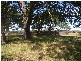Lot 5  Whites Road, Beaconsfield TAS 7270