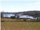 Lot 5  Whites Road, Beaconsfield TAS 7270