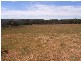 Lot 5  Whites Road, Beaconsfield TAS 7270