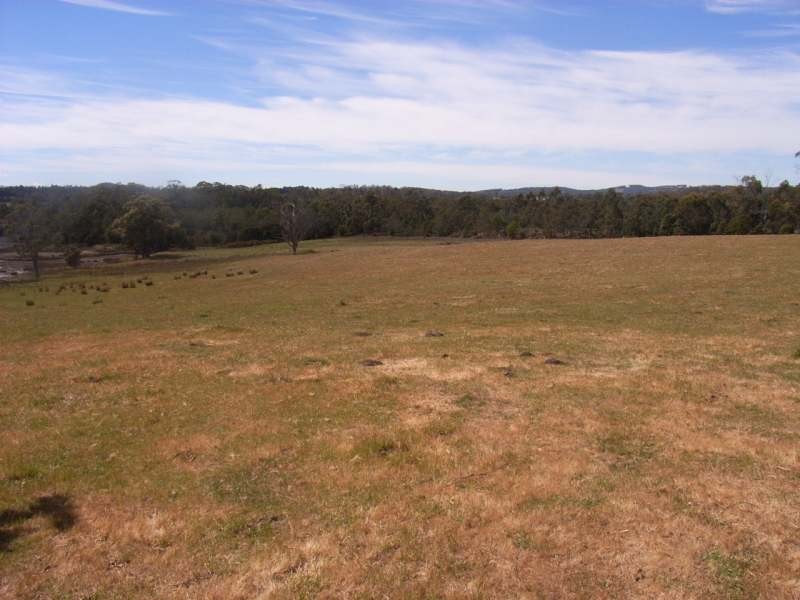 Lot 5  Whites Road, Beaconsfield TAS 7270