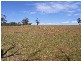 Lot 5  Whites Road, Beaconsfield TAS 7270