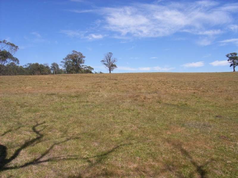Lot 5  Whites Road, Beaconsfield TAS 7270