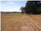 Lot 2  Whites Road, Beaconsfield TAS 7270