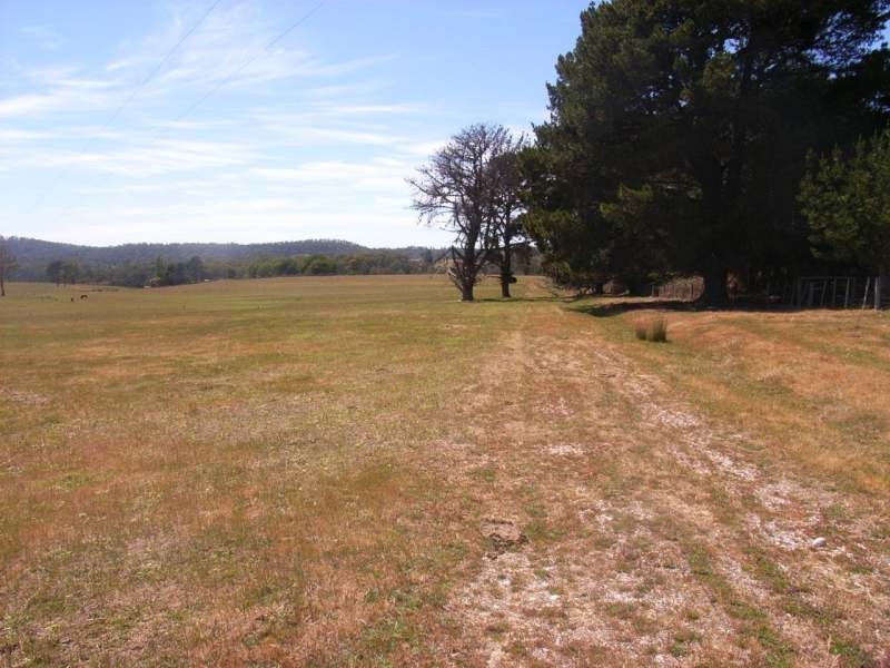 Lot 2  Whites Road, Beaconsfield TAS 7270