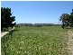 Lot 2  Whites Road, Beaconsfield TAS 7270