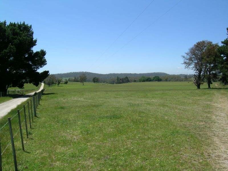 Lot 2  Whites Road, Beaconsfield TAS 7270
