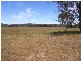 Lot 2  Whites Road, Beaconsfield TAS 7270