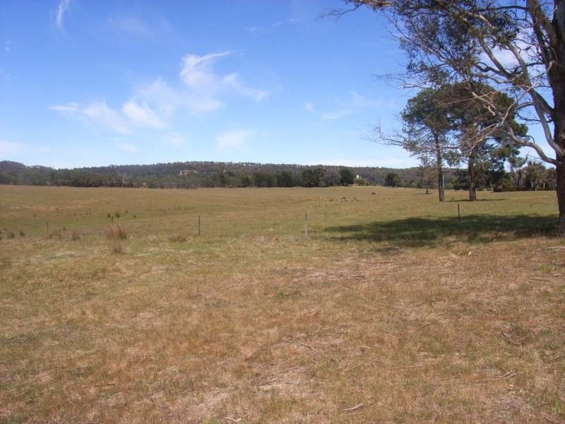 Lot 2  Whites Road, Beaconsfield TAS 7270