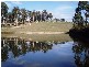 124 Glengarry Drive, Glengarry TAS 7275
