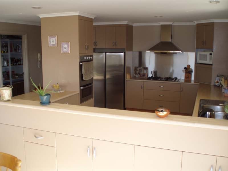 124 Glengarry Drive, Glengarry TAS 7275