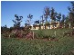 124 Glengarry Drive, Glengarry TAS 7275