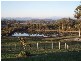 124 Glengarry Drive, Glengarry TAS 7275
