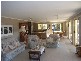 124 Glengarry Drive, Glengarry TAS 7275