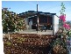 124 Glengarry Drive, Glengarry TAS 7275