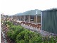 124 Glengarry Drive, Glengarry TAS 7275