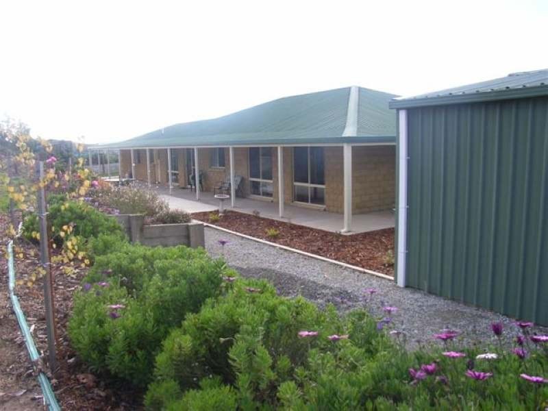 124 Glengarry Drive, Glengarry TAS 7275