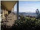 124 Glengarry Drive, Glengarry TAS 7275