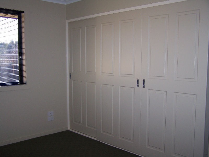 2/23  King Street, Perth TAS 7300