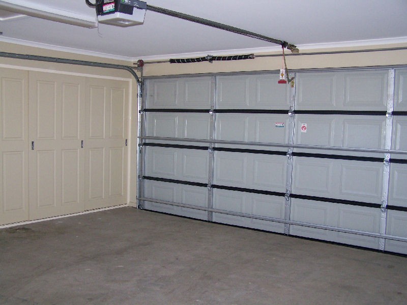 2/23  King Street, Perth TAS 7300